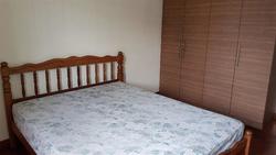 Blk 324 Ang Mo Kio Avenue 3 (Ang Mo Kio), HDB 4 Rooms #221556231